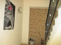 B&B Anthea dell'Etna