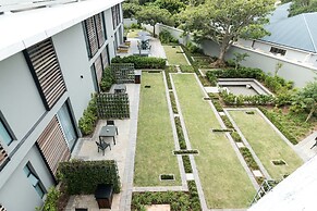 Royal St. Andrews Hotel, Conference Centre & Spa