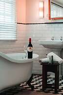 Royal St. Andrews Hotel, Conference Centre & Spa