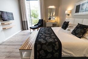 Royal St. Andrews Hotel, Conference Centre & Spa