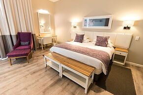 Royal St. Andrews Hotel, Conference Centre & Spa