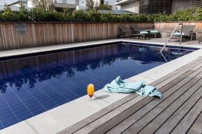 Royal St. Andrews Hotel, Conference Centre & Spa