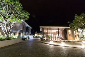 Royal St. Andrews Hotel, Conference Centre & Spa