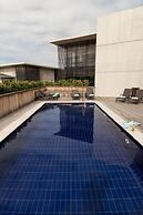 Royal St. Andrews Hotel, Conference Centre & Spa