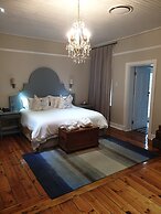 Royal St. Andrews Hotel, Conference Centre & Spa