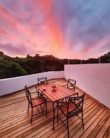 Royal St. Andrews Hotel, Conference Centre & Spa