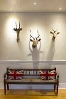 Royal St. Andrews Hotel, Conference Centre & Spa