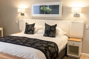 Royal St. Andrews Hotel, Conference Centre & Spa