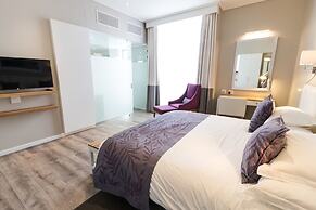 Royal St. Andrews Hotel, Conference Centre & Spa