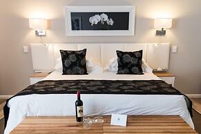 Royal St. Andrews Hotel, Conference Centre & Spa