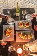 Royal St. Andrews Hotel, Conference Centre & Spa