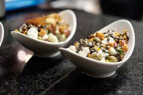 Royal St. Andrews Hotel, Conference Centre & Spa