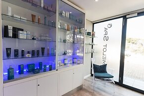 Royal St. Andrews Hotel, Conference Centre & Spa