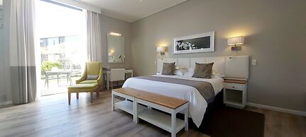 Royal St. Andrews Hotel, Conference Centre & Spa