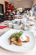 Royal St. Andrews Hotel, Conference Centre & Spa