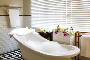 Royal St. Andrews Hotel, Conference Centre & Spa