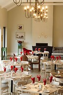 Royal St. Andrews Hotel, Conference Centre & Spa