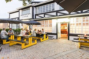 Royal St. Andrews Hotel, Conference Centre & Spa