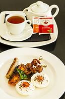 Royal St. Andrews Hotel, Conference Centre & Spa