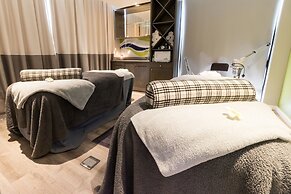 Royal St. Andrews Hotel, Conference Centre & Spa