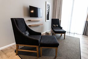 Royal St. Andrews Hotel, Conference Centre & Spa