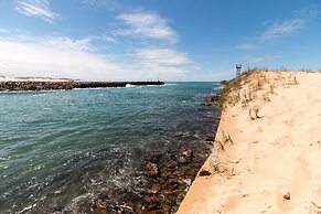 Royal St. Andrews Hotel, Conference Centre & Spa