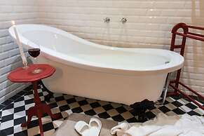 Royal St. Andrews Hotel, Conference Centre & Spa