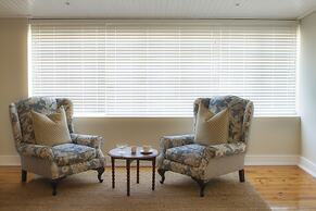 Royal St. Andrews Hotel, Conference Centre & Spa