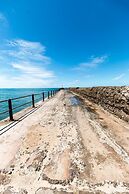 Royal St. Andrews Hotel, Conference Centre & Spa