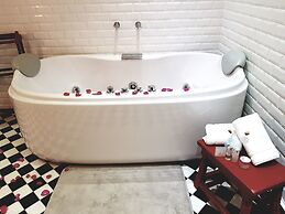 Royal St. Andrews Hotel, Conference Centre & Spa