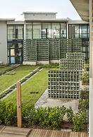 Royal St. Andrews Hotel, Conference Centre & Spa