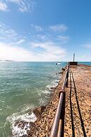 Royal St. Andrews Hotel, Conference Centre & Spa