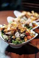 Royal St. Andrews Hotel, Conference Centre & Spa