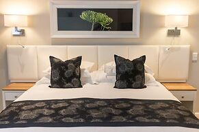 Royal St. Andrews Hotel, Conference Centre & Spa