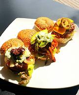 Royal St. Andrews Hotel, Conference Centre & Spa