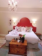 Royal St. Andrews Hotel, Conference Centre & Spa