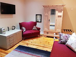 Royal St. Andrews Hotel, Conference Centre & Spa