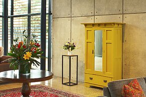 Royal St. Andrews Hotel, Conference Centre & Spa