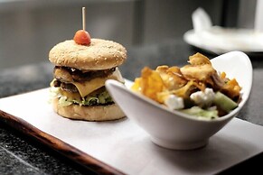 Royal St. Andrews Hotel, Conference Centre & Spa