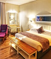 Royal St. Andrews Hotel, Conference Centre & Spa