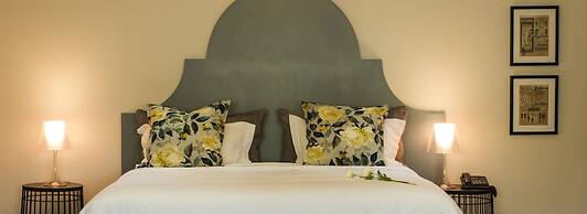 Royal St. Andrews Hotel, Conference Centre & Spa