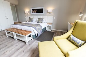 Royal St. Andrews Hotel, Conference Centre & Spa