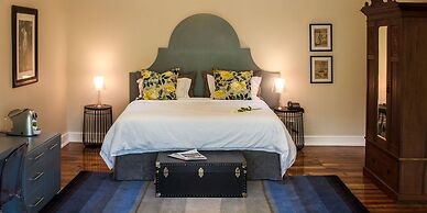 Royal St. Andrews Hotel, Conference Centre & Spa