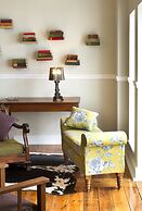 Royal St. Andrews Hotel, Conference Centre & Spa