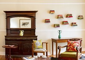 Royal St. Andrews Hotel, Conference Centre & Spa