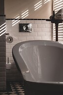 Royal St. Andrews Hotel, Conference Centre & Spa