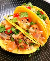 Royal St. Andrews Hotel, Conference Centre & Spa