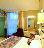 Royal St. Andrews Hotel, Conference Centre & Spa