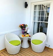 Royal St. Andrews Hotel, Conference Centre & Spa