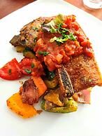 Royal St. Andrews Hotel, Conference Centre & Spa